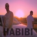 DJ Flow、Young Zerka - Habibi