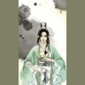彦Jans - 痴卦