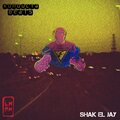el_Anonimo、Shak el Jay、Konducta  Beats - Atención Pt1. (Explicit)