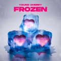 Frozen (feat. Julien Bam Dustystaytrue Vega Sammie & Noizy)(Explicit)