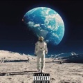 SMOOTH Doee、Iniko - Ima Be (One of the Greatest)(feat. Iniko)(Explicit)