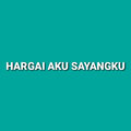 Tues Ae - Hargai Aku Sayangku