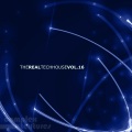 The Real Techhouse, Vol. 16