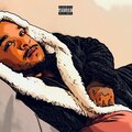 Root for the Villain (Explicit)