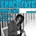 Bobby Lewis - Tossin' and Turnin'