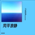 飞过你的海9999 - 风平浪静