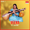 E. Gaayathri - Ativimala