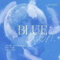 ROGer、香皂不是肥皂 - BLUE MOON