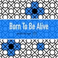 WBCA、Docklands Light - Born to be Alive