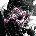 TOKA - White Darkness