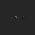Enjy - Miron Fool (Explicit)