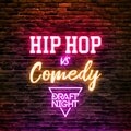 Fliparachee、Jxtra、Tokadok、jeff baylock、King Louie、Showtime GMG、Derrick Hurley、Endo Jones、Jacob Maraman、Kelvin Wayne、Noble Drew - Did Me Wrong (feat. King Louie Jr Writer & Hell Rell)(Explicit)