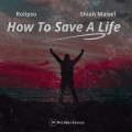 Rolipso、Shiah Maisel - How to Save a Life