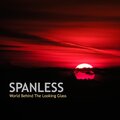 Spanless - World Behind the Looking Glass