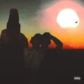 Coonz、Jeean - ГОЛЫЙ