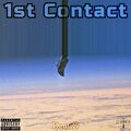 DemiG、Nucci - Red Hot (Explicit)