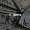 Kris Papers - Gen 5 (Explicit)
