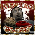Glaze - New Jag (Explicit)