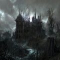 TOKA - House of Fear