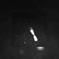 王子明、王子明 - 没说再见的人