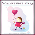 Baby Schlaf Musik、Baby-Wiegenlieder、Baby Wiegenlied Universum - Musik für Kinder - Tiefschlaf