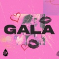 Gala (Explicit)