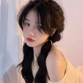 小小蔡 - 我会好好的