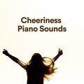 Piano Lovely - Telegenic Piano