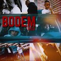 Pico - Bodem (Explicit)