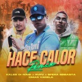 Hace Calor (Remix)