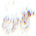 Joi、Hyd、krishna - Abraxas (feat. Krishna)(Explicit)