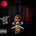Kurse Of Glizzy (Explicit)