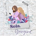 Sola