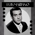 Luis Mariano - El Botijero