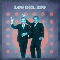 Los Del Río - Viva Triana