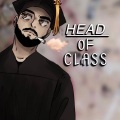 Ferris - Float (Explicit)