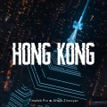 Timelab Pro、Artem Zinovyev - Hong Kong