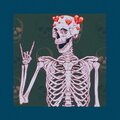 Flama - AfÜera (Explicit)