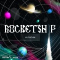 ARON、ICYG、Tuz - Rocketship (Explicit)