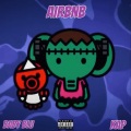 Kap、Baby Blu - Rich Junkies (Explicit)