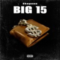 BIG 15 (Explicit)