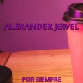 alexander jewel - goty