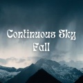 Soothing Music for Sleep、Sleeping Music、Sleep Music - Calming Storm