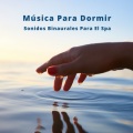 SPA、Masajes Spas、Dormir Profundamente - Sonidos Relajantes De Cataratas