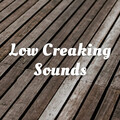 Binaural Boy、Binaural Beats Spa、Factorial FX - Pleasing Spate