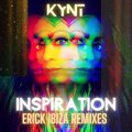 Kynt - Inspiration (Erick Ibiza Global Dub Mix)