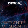 Frequencies of Serenity