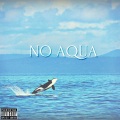 No Aqua (Explicit)