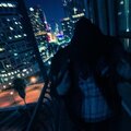 dyingoutlay - Everything Up (Explicit)