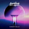 Horizon Falls